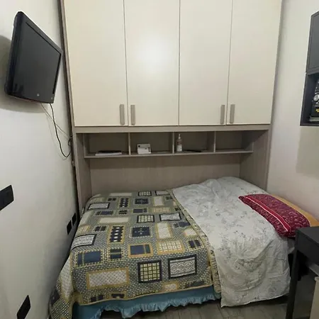 Blink Apartment *
