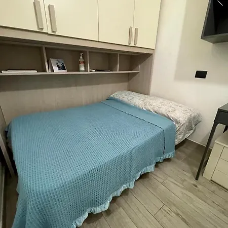 Blink Apartment *
