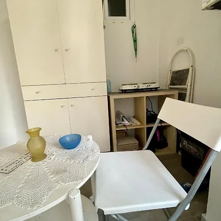 Blink Apartment Rimini